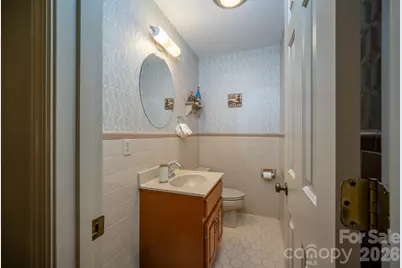 1955 Connestee Trail, Brevard, NC 28712 - Photo 18