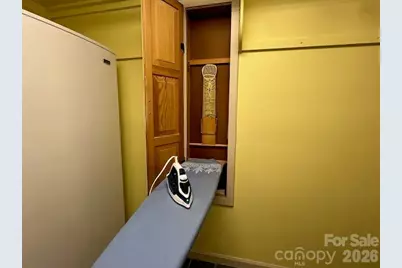 1955 Connestee Trail, Brevard, NC 28712 - Photo 48