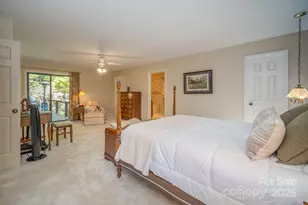 1955 Connestee Trail, Brevard, NC 28712 - Photo 26