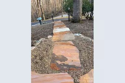 1955 Connestee Trail, Brevard, NC 28712 - Photo 28