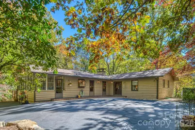 1955 Connestee Trail, Brevard, NC 28712 - Photo 14