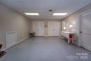 1955 Connestee Trail, Brevard, NC 28712 - Photo 38