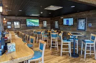 1955 Connestee Trail, Brevard, NC 28712 - Photo 46