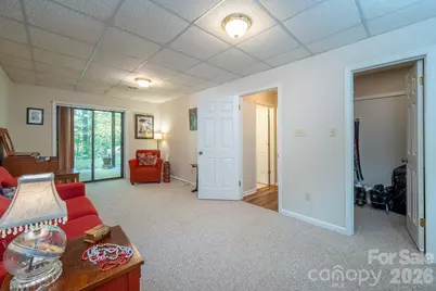 1955 Connestee Trail, Brevard, NC 28712 - Photo 26