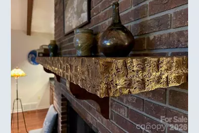 1955 Connestee Trail, Brevard, NC 28712 - Photo 42