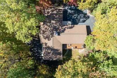 1955 Connestee Trail, Brevard, NC 28712 - Photo 12