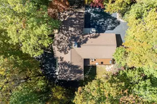 1955 Connestee Trail, Brevard, NC 28712 - Photo 12