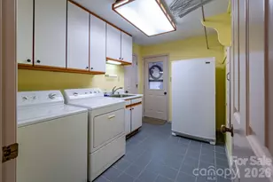 1955 Connestee Trail, Brevard, NC 28712 - Photo 16