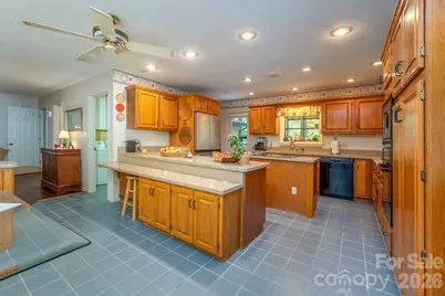 1955 Connestee Trail, Brevard, NC 28712 - Photo 6