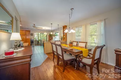 1955 Connestee Trail, Brevard, NC 28712 - Photo 8
