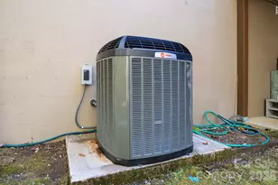 1955 Connestee Trail, Brevard, NC 28712 - Photo 30