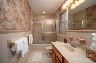 1955 Connestee Trail, Brevard, NC 28712 - Photo 20