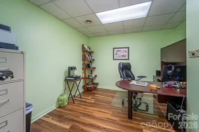 1955 Connestee Trail, Brevard, NC 28712 - Photo 24