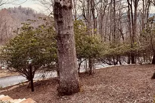 1955 Connestee Trail, Brevard, NC 28712 - Photo 28