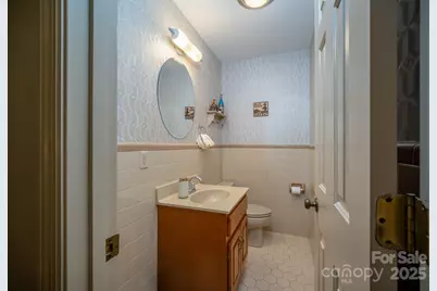 1955 Connestee Trail, Brevard, NC 28712 - Photo 22