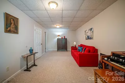 1955 Connestee Trail, Brevard, NC 28712 - Photo 20