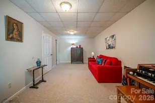 1955 Connestee Trail, Brevard, NC 28712 - Photo 20
