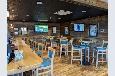 1955 Connestee Trail, Brevard, NC 28712 - Photo 38