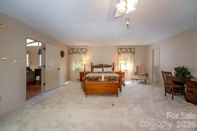 1955 Connestee Trail, Brevard, NC 28712 - Photo 10