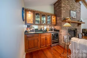 1955 Connestee Trail, Brevard, NC 28712 - Photo 14