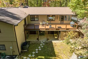 1955 Connestee Trail, Brevard, NC 28712 - Photo 2