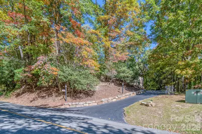 1955 Connestee Trail, Brevard, NC 28712 - Photo 30