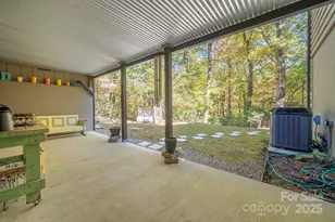 1955 Connestee Trail, Brevard, NC 28712 - Photo 34