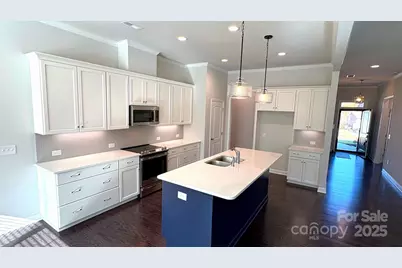 456 Lucky Drive NW, Concord, NC 28027 - Photo 20