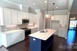 456 Lucky Dr NW, Concord, NC 28027 - Photo 20