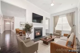 456 Lucky Dr NW, Concord, NC 28027 - Photo 32