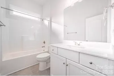 456 Lucky Drive NW, Concord, NC 28027 - Photo 28