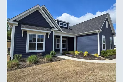 456 Lucky Drive NW, Concord, NC 28027 - Photo 38