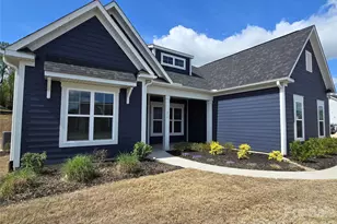 456 Lucky Dr NW, Concord, NC 28027 - Photo 38