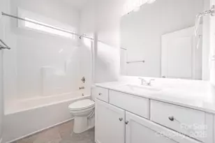 456 Lucky Dr NW, Concord, NC 28027 - Photo 28