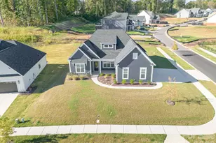 456 Lucky Dr NW, Concord, NC 28027 - Photo 8