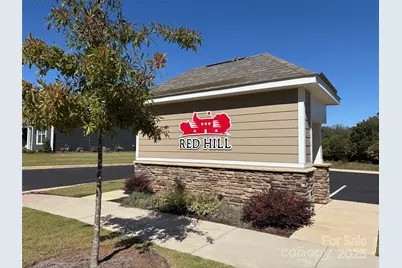 456 Lucky Drive NW, Concord, NC 28027 - Photo 36