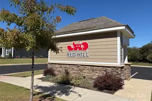 456 Lucky Dr NW, Concord, NC 28027 - Photo 36