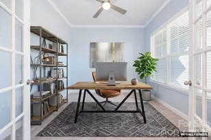 456 Lucky Dr NW, Concord, NC 28027 - Photo 10