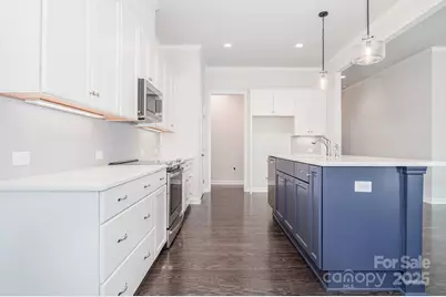 456 Lucky Drive NW, Concord, NC 28027 - Photo 14