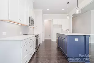 456 Lucky Dr NW, Concord, NC 28027 - Photo 14