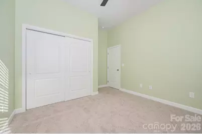456 Lucky Drive NW, Concord, NC 28027 - Photo 26