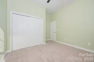 456 Lucky Dr NW, Concord, NC 28027 - Photo 26