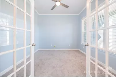 456 Lucky Drive NW, Concord, NC 28027 - Photo 10