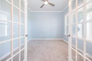 456 Lucky Dr NW, Concord, NC 28027 - Photo 10