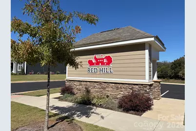 456 Lucky Drive NW, Concord, NC 28027 - Photo 36