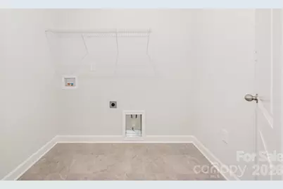 456 Lucky Drive NW, Concord, NC 28027 - Photo 24