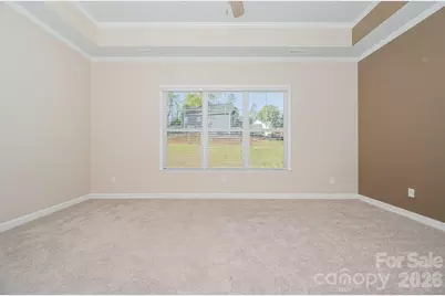 456 Lucky Drive NW, Concord, NC 28027 - Photo 20