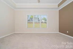 456 Lucky Dr NW, Concord, NC 28027 - Photo 20