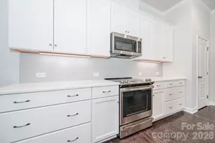 456 Lucky Dr NW, Concord, NC 28027 - Photo 18