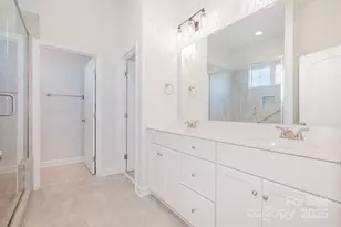 456 Lucky Dr NW, Concord, NC 28027 - Photo 22